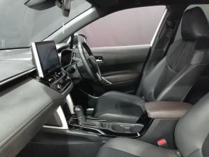 Toyota Corolla Cross 1.8 XR - Image 7
