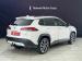 Toyota Corolla Cross 1.8 XR - Thumbnail 2