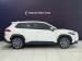 Toyota Corolla Cross 1.8 XR - Thumbnail 3