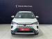 Toyota Corolla Cross 1.8 XR - Thumbnail 4