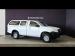 Isuzu D-Max Gen 6 250C single cab Fleetside - Thumbnail 1