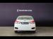 Suzuki Ciaz 1.5 GL manual - Thumbnail 5