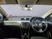 Suzuki Ciaz 1.5 GL manual - Thumbnail 6