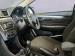 Suzuki Ciaz 1.5 GL manual - Thumbnail 7