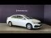 Suzuki Ciaz 1.5 GL manual - Thumbnail 1