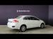 Suzuki Ciaz 1.5 GL manual - Thumbnail 2