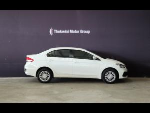 Suzuki Ciaz 1.5 GL manual - Image 3