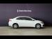 Suzuki Ciaz 1.5 GL manual - Thumbnail 3