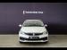 Suzuki Ciaz 1.5 GL manual - Thumbnail 4