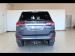 Toyota Fortuner 2.4GD-6 auto - Thumbnail 5