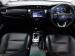 Toyota Fortuner 2.4GD-6 auto - Thumbnail 6