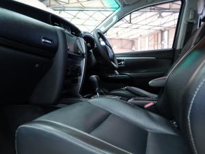 Toyota Fortuner 2.4GD-6 auto - Image 7