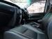 Toyota Fortuner 2.4GD-6 auto - Thumbnail 7