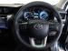Toyota Fortuner 2.4GD-6 auto - Thumbnail 8