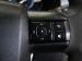 Toyota Fortuner 2.4GD-6 auto - Thumbnail 10