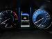 Toyota Fortuner 2.4GD-6 auto - Thumbnail 11