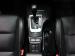 Toyota Fortuner 2.4GD-6 auto - Thumbnail 12