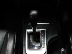 Toyota Fortuner 2.4GD-6 auto - Image 13