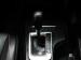 Toyota Fortuner 2.4GD-6 auto - Thumbnail 13