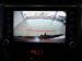Toyota Fortuner 2.4GD-6 auto - Thumbnail 14