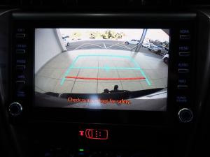 Toyota Fortuner 2.4GD-6 auto - Image 14