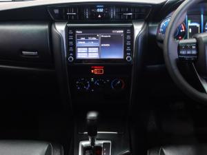 Toyota Fortuner 2.4GD-6 auto - Image 15