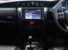 Toyota Fortuner 2.4GD-6 auto - Thumbnail 15