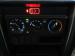 Toyota Fortuner 2.4GD-6 auto - Thumbnail 16