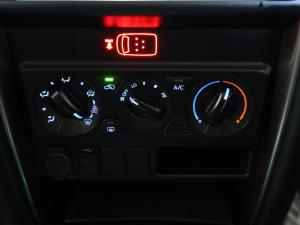 Toyota Fortuner 2.4GD-6 auto - Image 16