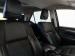 Toyota Fortuner 2.4GD-6 auto - Thumbnail 17