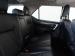 Toyota Fortuner 2.4GD-6 auto - Thumbnail 18