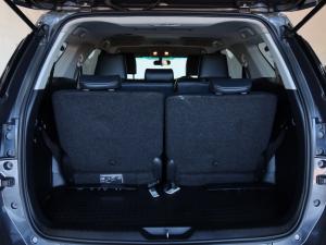 Toyota Fortuner 2.4GD-6 auto - Image 19
