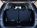 Toyota Fortuner 2.4GD-6 auto - Thumbnail 19