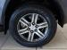 Toyota Fortuner 2.4GD-6 auto - Thumbnail 20