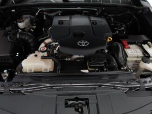 Toyota Fortuner 2.4GD-6 auto - Image 21