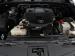 Toyota Fortuner 2.4GD-6 auto - Thumbnail 21