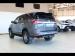 Toyota Fortuner 2.4GD-6 auto - Thumbnail 23