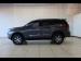 Toyota Fortuner 2.4GD-6 auto - Thumbnail 24