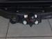 Toyota Fortuner 2.4GD-6 auto - Thumbnail 25