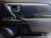 Toyota Fortuner 2.4GD-6 auto - Thumbnail 26