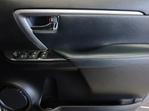 Toyota Fortuner 2.4GD-6 auto - Image 26