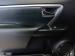 Toyota Fortuner 2.4GD-6 auto - Thumbnail 27