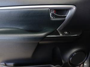 Toyota Fortuner 2.4GD-6 auto - Image 27