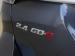 Toyota Fortuner 2.4GD-6 auto - Thumbnail 28
