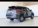 Toyota Fortuner 2.4GD-6 auto - Thumbnail 2