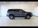 Toyota Fortuner 2.4GD-6 auto - Thumbnail 3