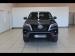 Toyota Fortuner 2.4GD-6 auto - Thumbnail 4