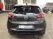 Mazda CX-3 2.0 Dynamic - Thumbnail 5