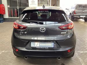 Mazda CX-3 2.0 Dynamic - Image 5