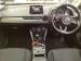 Mazda CX-3 2.0 Dynamic - Thumbnail 6